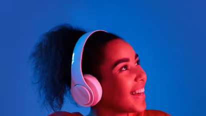 World music Day 2022: संगीत में छुपा है 7 सेहत के राज, एक तो दर्द से है जुड़ा