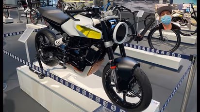 മൈലേജില്‍ ഞെട്ടിക്കും, എണ്ണയടിച്ച് കീശ കീറില്ല; രസകരമായ ഈ ബൈക്കുകൾ ഉടനെത്തും!