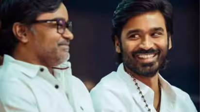 Pudhupettai 2 : 'നാനേ വരുവേന്' ശേഷം ചെയ്യുക 'പുതുപേട്ടൈ 2' എന്ന് ശെല്വരാഘവൻ