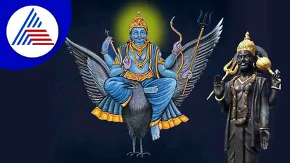 Sani Peyarchi 2022:  சனியின் வக்ர பெயர்ச்சியால்..இன்னும் 3 மாதங்கள் இந்த ராசிகளுக்கு தொட்டதெல்லாம் துலங்கும்..