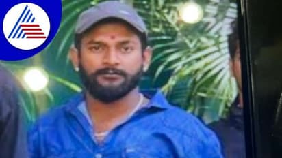 ಬೆಳಗಾವಿ: ಬೆಳ್ಳಂಬೆಳಿಗ್ಗೆ ಕುಂದಾನಗರಿಯಲ್ಲಿ ಫೈರಿಂಗ್‌, ಕೊಲೆ ಆರೋಪಿ ಬಂಧನ