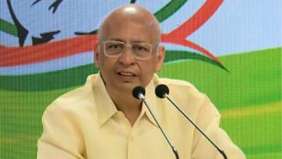 മോദി സർക്കാർ ഭരണത്തിൽ പരാജയം, രാഹുൽ ഗാന്ധിയുടെ ചോദ്യം ചെയ്യൽ ശ്രദ്ധ തിരിക്കാൻ: കോൺഗ്രസ്