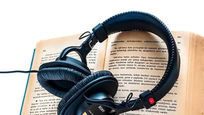 ಎಲ್ಲೆಲ್ಲೂ ಸಂಗೀತವೇ... ಮಾಗದ ನೋವಿಗೆ ಮದ್ದಾಗುವ ಸಂಗೀತದ ಬಗ್ಗೆ ದಿಗ್ಗಜರ ಮಾತಿದು