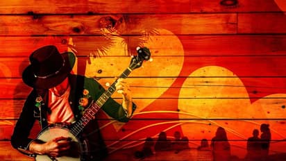 World Music Day 2022: మ్యూజిక్ తో మస్తీనే కాదు.. ఆరోగ్య ప్రయోజనాలు కూడా మస్తుగున్నయ్..