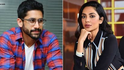 Naga Chaitanya: నాగ చైతన్య నోరు విప్పాల్సిన సమయం వచ్చింది... ఏం చెప్పనున్నాడు!