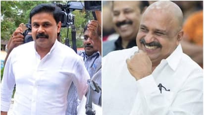 'ദിലീപിന് ഒരബദ്ധം പറ്റി..', അഭിമുഖത്തിൽ അങ്ങനെ പറ‌ഞ്ഞതെന്തിന്? സിദ്ദിഖിനെ ചോദ്യം ചെയ്തു