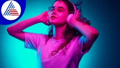 World music day 2023: நம்மை வாழ வைக்கும் இசையை எப்போதும் கொண்டாடுவோம்!! உலக இசை தினம் இன்று...