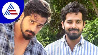 Sugarless Film Review: ನವಿರು ಹಾಸ್ಯ, ಮಧುಮೇಹದ ಪಾಠ