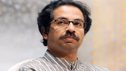 సంక్షోభంలో ‘మహా’ ప్రభుత్వం? వారు రాజీనామాలు చేస్తే మైనార్టీలోకి ఉద్ధవ్ ఠాక్రే ప్రభుత్వం? పార్టీల బలాలు ఇవీ!