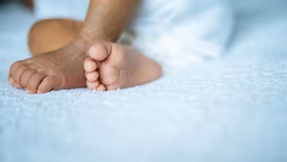 എല്ലുകളൊടിഞ്ഞത് നൂറുതവണ, അപൂർവാവസ്ഥയുമായി പന്ത്രണ്ടുകാരൻ