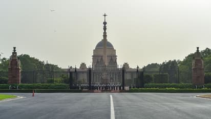 राष्ट्रपति चुनाव से पहले शिवसेना में गदर और इधर, TMC छोड़ना क्यों छोड़ना चाहते हैं यशवंत सिन्हा?