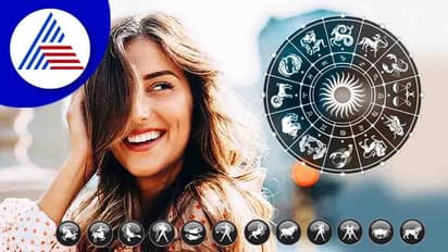 ಈ ಐದು ರಾಶಿಗಳು ಎಲ್ಲರನ್ನೂ ಖುಷಿಯಾಗಿಡುತ್ತವೆ!