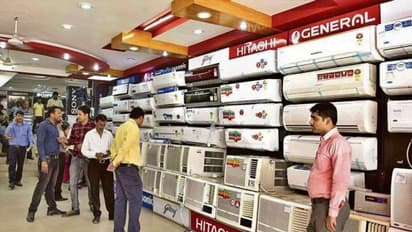 AC Prices Rising: ఈ వార్త మీకోసమే.. పెరగనున్న‌ ఏసీ, ఫ్రిజ్‌ల ధ‌ర‌లు..!