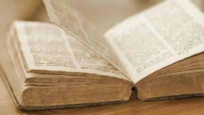 പറയാൻ മൂന്നരമണിക്കൂറെങ്കിലും പിടിക്കും, ലോകത്തിലെ ഏറ്റവും വലിയ വാക്ക് ഇതാണ്!