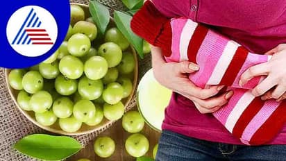 Home Remedies: ಮುಜುಗರ ತರಿಸುವ ಬಿಳಿ ಸೆರಗಿನ ಸಮಸ್ಯೆಗೆ ಇಲ್ಲಿದೆ ಪರಿಹಾರ
