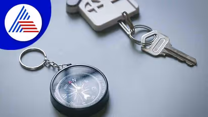 Vastu Tips: ನೆಮ್ಮದಿ ಕೆಡಿಸ್ಬಹುದು ಮನೆ ಕೀಲಿ ಕೈ