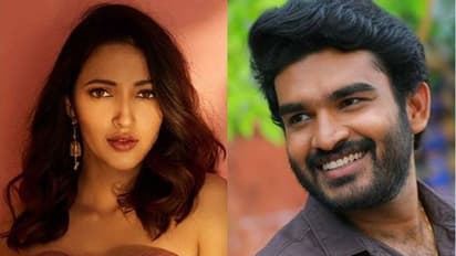 డీజే టిల్లు రాధికతో రొమాన్స్ కి సిద్దమైన 'రూల్స్ రంజన్'!