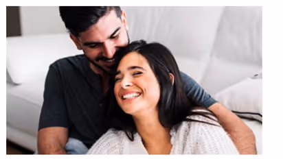 అన్యోన్యమైన దాంపత్యజీవితం కోసం దంపతులిద్దరూ ఈ నియమాలను పాటించాల్సిందే?