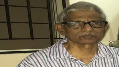 పాటల కచేరికి  వచ్చిపో అంజన్నా...: గూడ అంజయ్య వర్ధంతి సందర్భంగా జోగు అంజయ్య వ్యాసం