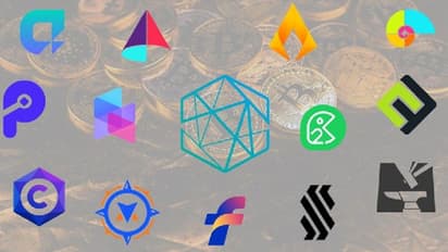 Is BoostX Making Way For The Next Ethereum (ETH) and Solana (SOL)?