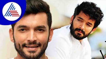 ಸ್ಟಂಟ್ ಮಾಡಲು ಹೋಗಿ ದಿಗಂತ್ ಕುತ್ತಿಗೆಗೆ ಏಟು; ಬೆಂಗಳೂರಿಗೆ ಏರ್ಲಿಫ್ಟ್