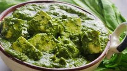 ಮಹಿಳೆಯರಲ್ಲಿ ಸ್ವಾಭಾವಿಕವಾಗಿ ಸೆಕ್ಸ್ ಡ್ರೈವ್ ಹೆಚ್ಚಿಸುವುದು ಹೇಗೆ ?