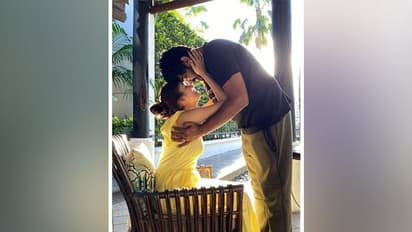 नयनतारा के बंगले का एक बाथरूम 4 BHK के घर के बराबर होगा, इंटीरियर पर पानी के तरह बहाया जा रहा पैसा