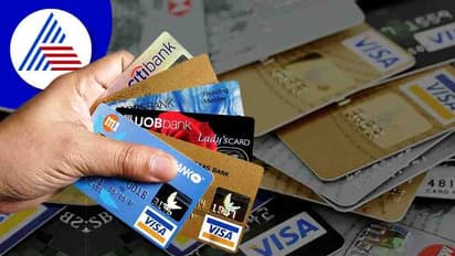 ഡെബിറ്റ്, ക്രെഡിറ്റ് കാർഡ് ടോക്കണൈസേഷൻ; ശേഷിക്കുന്നത് ഒരാഴ്ച