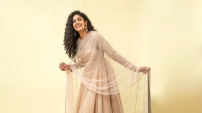 జాతిరత్నాలు హీరోయిన్ ఇంత టాలెంటా? ఆ కళల్లోనూ ప్రావీణ్యం పొందిన ఫరియా అబ్దుల్లా..