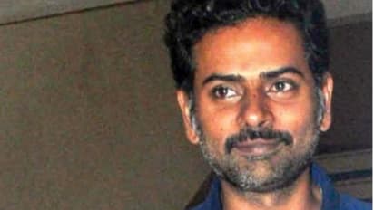 Alphonse Puthren : 'പാട്ട്' ഉപേക്ഷിച്ചിട്ടില്ല, പോസ് മോഡിലാണ് എന്ന് അല്ഫോണ്സ് പുത്രൻ