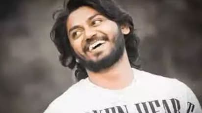 घर में मिली 32 साल के एक्टर की खून से लथपथ लाश, तीन महीने पहले ही पत्नी ने की थी ख़ुदकुशी