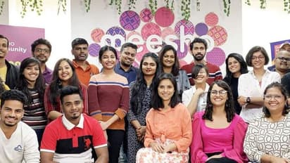 Leave Police: कंपनी ने इम्प्लॉई को दे दी 1 साल की पेड लीव- वापस लौटने पर मिला सेम पोस्ट, जानें पूरा मामला