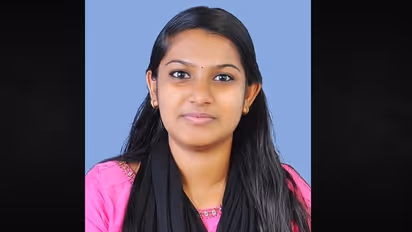 പ്ലസ് ടു പരീക്ഷയിൽ പരാജയപ്പെട്ടതിൽ മനംനൊന്ത് രണ്ട് വിദ്യാര്ത്ഥിനികൾ ആത്മഹത്യ ചെയ്തു