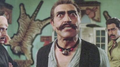 ಸಂಭಾವನೆಯೊಂದಿಗೆ  ರಾಜಿ ಮಾಡಿಕೊಳ್ಳುತ್ತಿರಲಿಲ್ಲ ಬಾಲಿವುಡ್‌ನ ಈ ಫೇಮಸ್‌  ವಿಲನ್‌