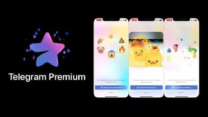 Telegram-ல இவ்ளோ வசதி இருக்கா ? உங்களுக்கான சூப்பர் டிப்ஸ்