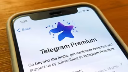 Telegram மூலமாகவும் ஃபோட்டோவை அட்டகாசமாக எடிட் செய்யலாம்!