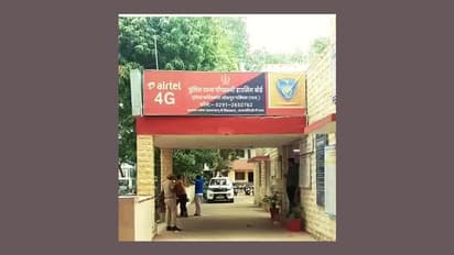 व्यापारी से एनसीबी एम्प्लाई बन मिले दो लोग, झूठे केस में फसाने की धमकी देकर मांगी 30 लाख की घूस, दोनो पकड़ाए