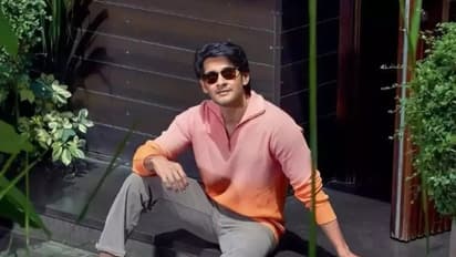 రాజమౌళికి కండీషన్ పెట్టిన మహేష్ బాబు, ఆవిషయంలో విసిగిపోయాడట