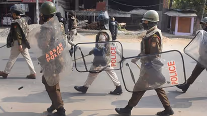 ഒരു വർഷത്തിനിടെ അസം പൊലീസ് കൊലപ്പെടുത്തിയത് 51 പേരെ, വ്യാജ ഏറ്റുമുട്ടലുകളിൽ അന്വേഷണം വേണമെന്ന് ഹർജി