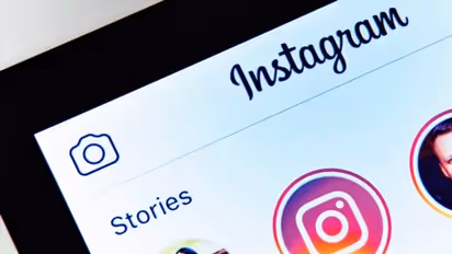 Instagram Reel में चाहिए ज्यादा व्यूज? चलिए बताते हैं कुछ आसान टिप्स, हजारों हो जाएंगे सब्सक्राइबर