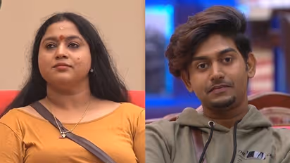Bigg Boss 4 : ആള്മാറാട്ടം ടാസ്കില് ആര് ആരൊക്കെ? പ്രഖ്യാപിച്ച് ബിഗ് ബോസ്