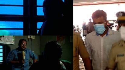 കുവൈറ്റ് മനുഷ്യക്കടത്ത്: യുവതികളെ അറബി കുടുംബങ്ങൾക്ക് വിറ്റ മജീദ് മറവിൽ തന്നെ, പ്രധാന പ്രതികളിലെത്താതെ പൊലീസ്