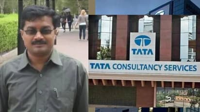 ഏഴ് വർഷത്തെ നിയമപോരാട്ടം വിജയിച്ചു, സെൽവനെ ജോലിയിൽ തിരിച്ചെടുക്കണമെന്ന് കോടതി, ഇതുവരെയുള്ള ശമ്പളം നൽകണം