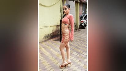  ಮಿಯಾ ಖಲೀಫಾ ಸಹೋದರಿ ಉರ್ಫಿ ಖಲೀಫಾ; ಉರ್ಫಿ ಕಾಲೆಳೆದ ನೆಟ್ಟಿಗರು