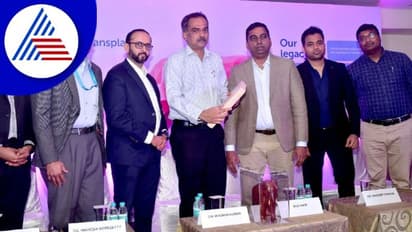 ರಾಜ್ಯದಲ್ಲಿ ಅತೀ ಹೆಚ್ಚು ಲಿವರ್ ಕಸಿ ಶಸ್ತ್ರಚಿಕಿತ್ಸೆ ನಡೆಸಿದ ಕೇಂದ್ರ BGS Gleneagles Hospitals