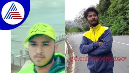 ಬೆಂಗಳೂರಿನಲ್ಲಿ ಕೇವಲ 50 ರೂಪಾಯಿಗಾಗಿ ಸ್ನೇಹಿತನನ್ನೇ ಕೊಲೆ ಮಾಡಿದ ಸ್ನೇಹಿತ!