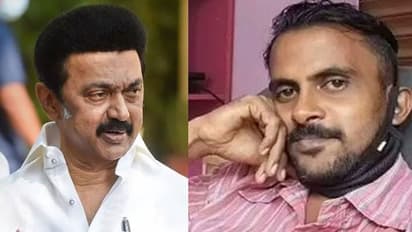 முதல்வர் குறித்து முகநூலில் அவதூறு.. ஜெராக்ஸ் கடை உரிமையாளர்களுக்கு சரியான ஆப்பு வைத்த போலீஸ்..!