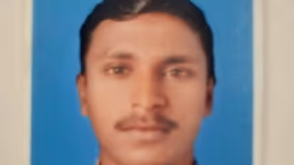 പാലക്കാട് യുവാവിന്റെ മരണം കൊലപാതകം? 'ബാറ്റ് കൊണ്ട് അടിച്ചു, അബദ്ധത്തിൽ തലക്ക് അടിയേറ്റു': പ്രതി