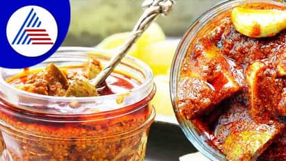 தோசைக்கல்லில் அடி பிடிக்காமல், எண்ணெய் பாட்டிலை பிசுபிசுப்பு இல்லாமல் சுத்தம் செய்ய..நச்சுனு 5 கிச்சன் டிப்ஸ்