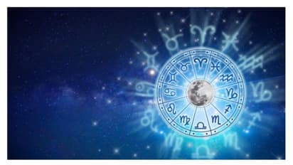 একা থাকতে পছন্দ করেন, স্বাধীনচেতা স্বভাবের এই চার রাশি সকলের থেকে আলাদা